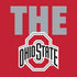 Ohio State University The Ohio State Buckeyes Nintendo 2DS XL (2017) Skin